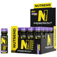 Nutra Best Bulgaria