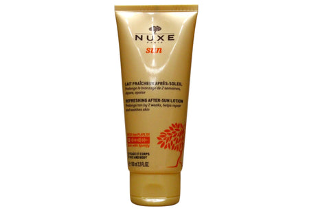 Nutra Best Bulgaria