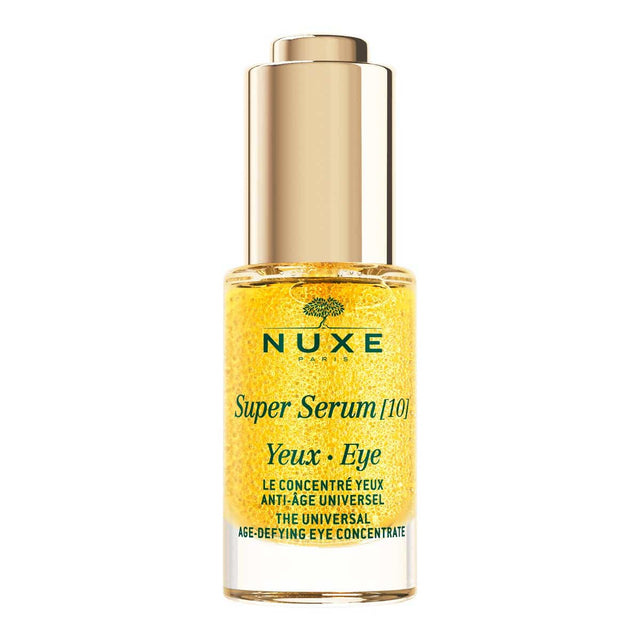 Nuxe