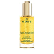 Nutra Best Bulgaria