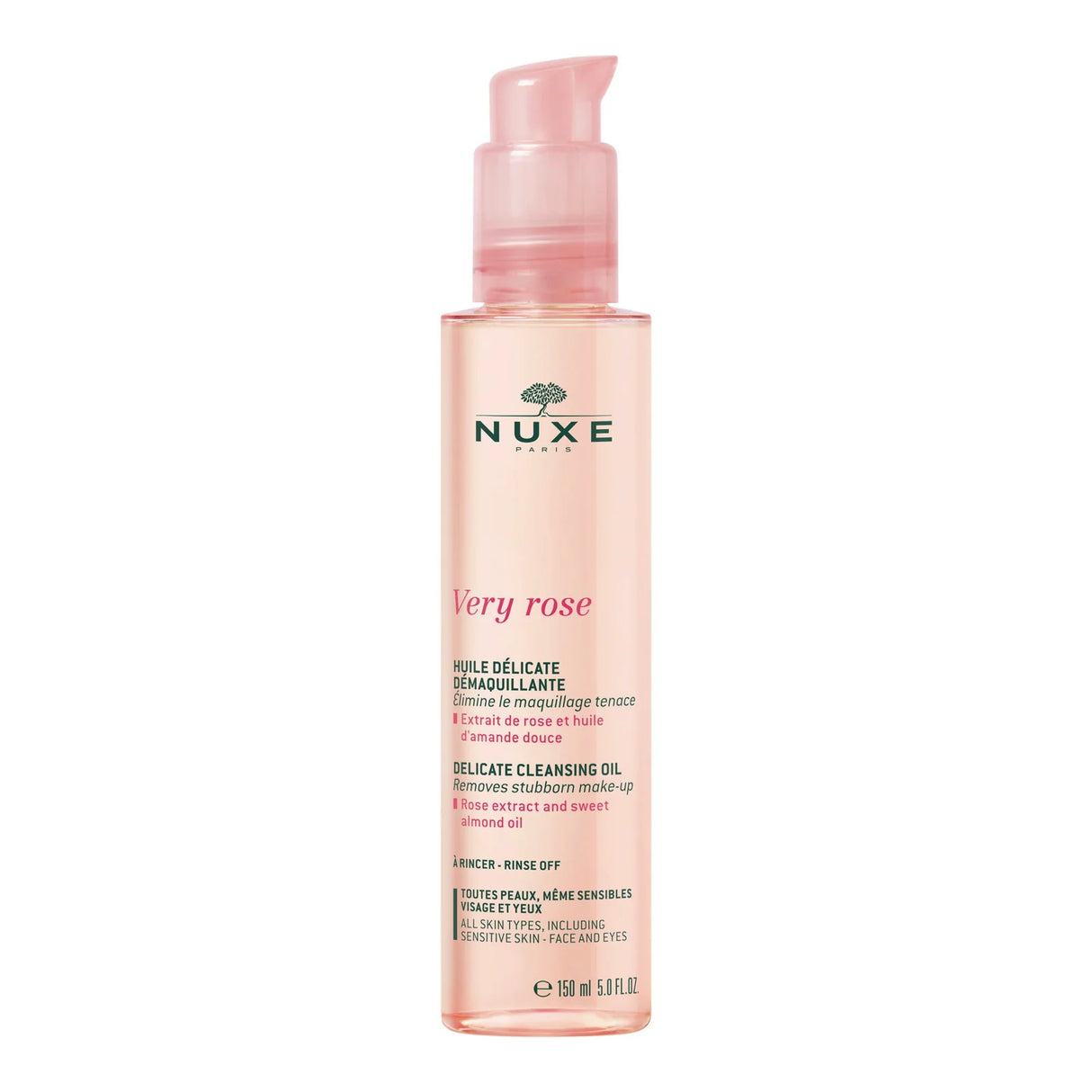 Nutra Best Bulgaria