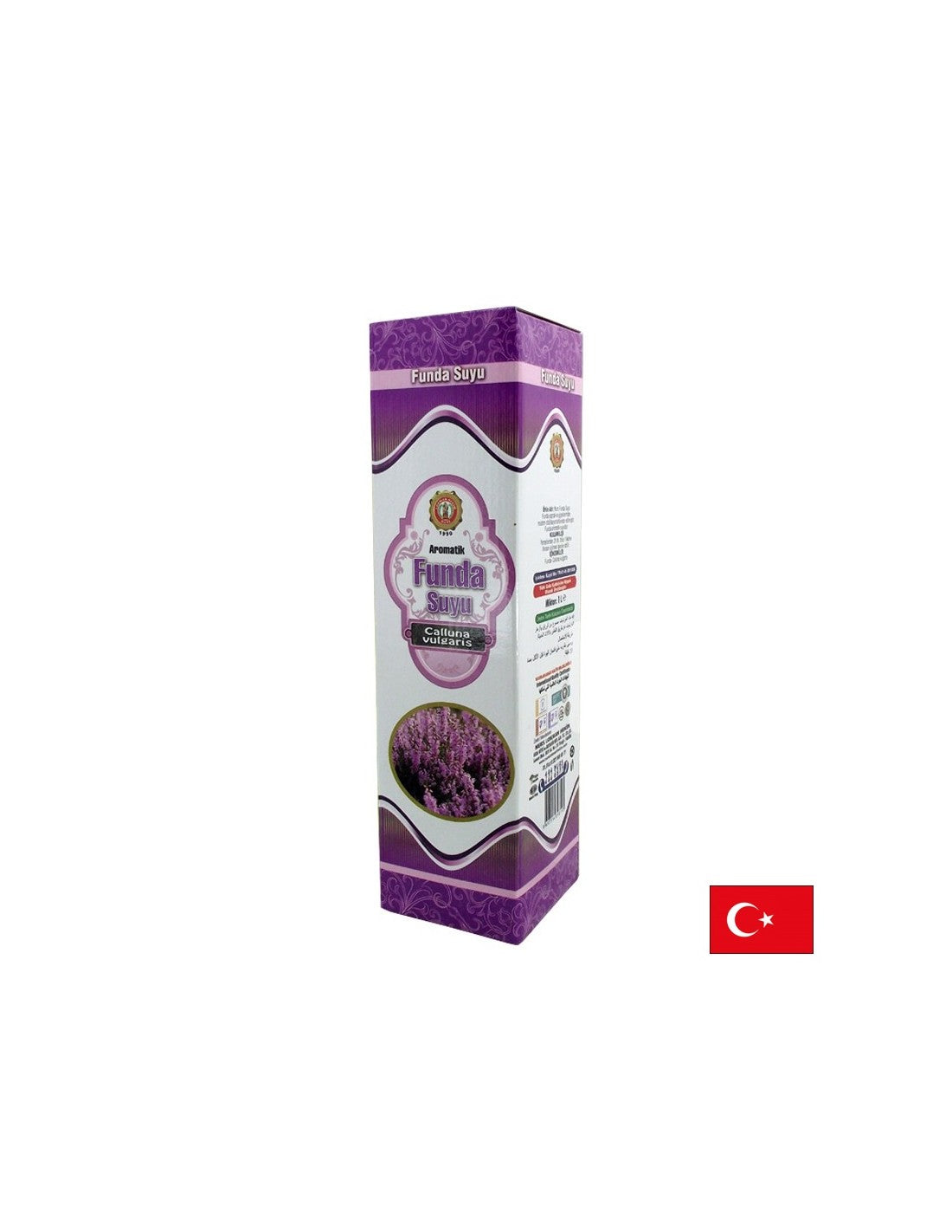 Nutra Best Bulgaria
