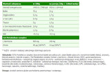 ProteiNova 600 грама - Nutra Best