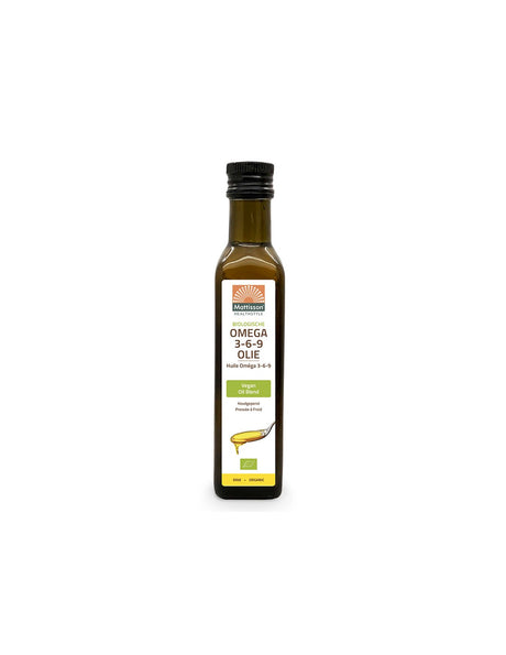 Nutra Best Bulgaria