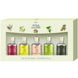 Nutra Best Bulgaria