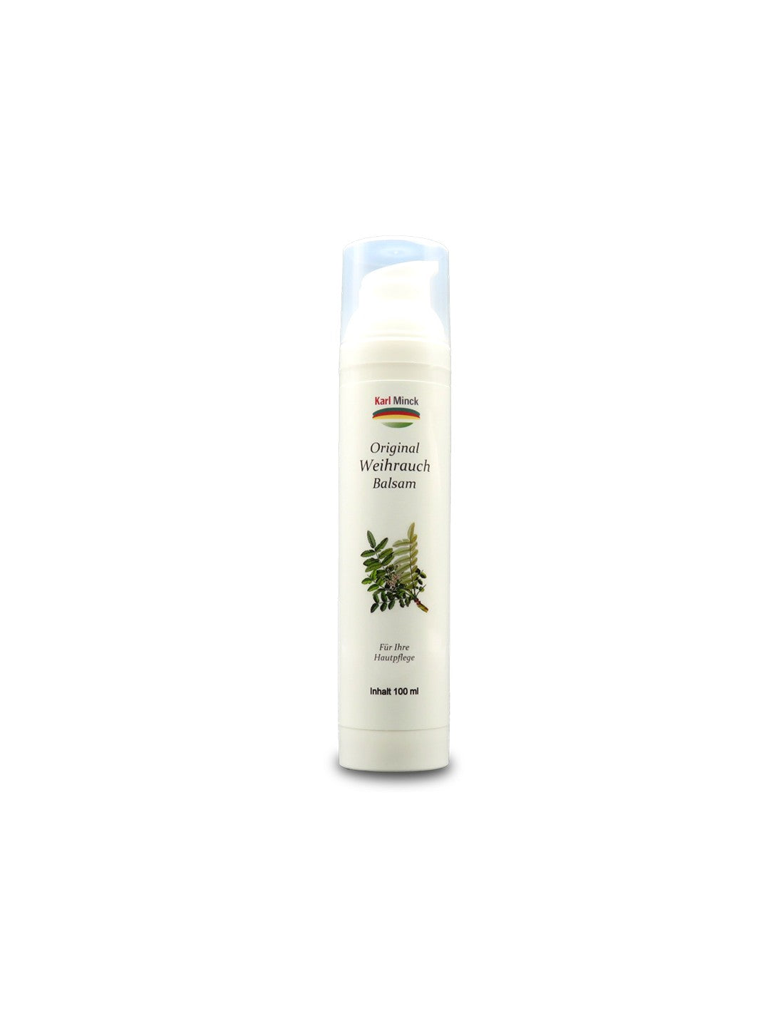 Nutra Best Bulgaria