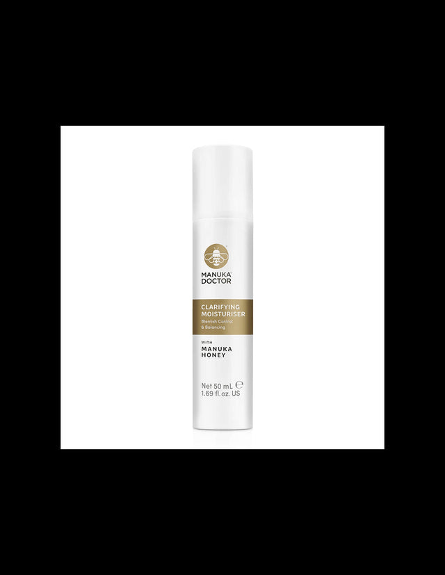 Овлажнител против зачервявания и за изравняване на тена, 50 ml - Nutra Best Bulgaria