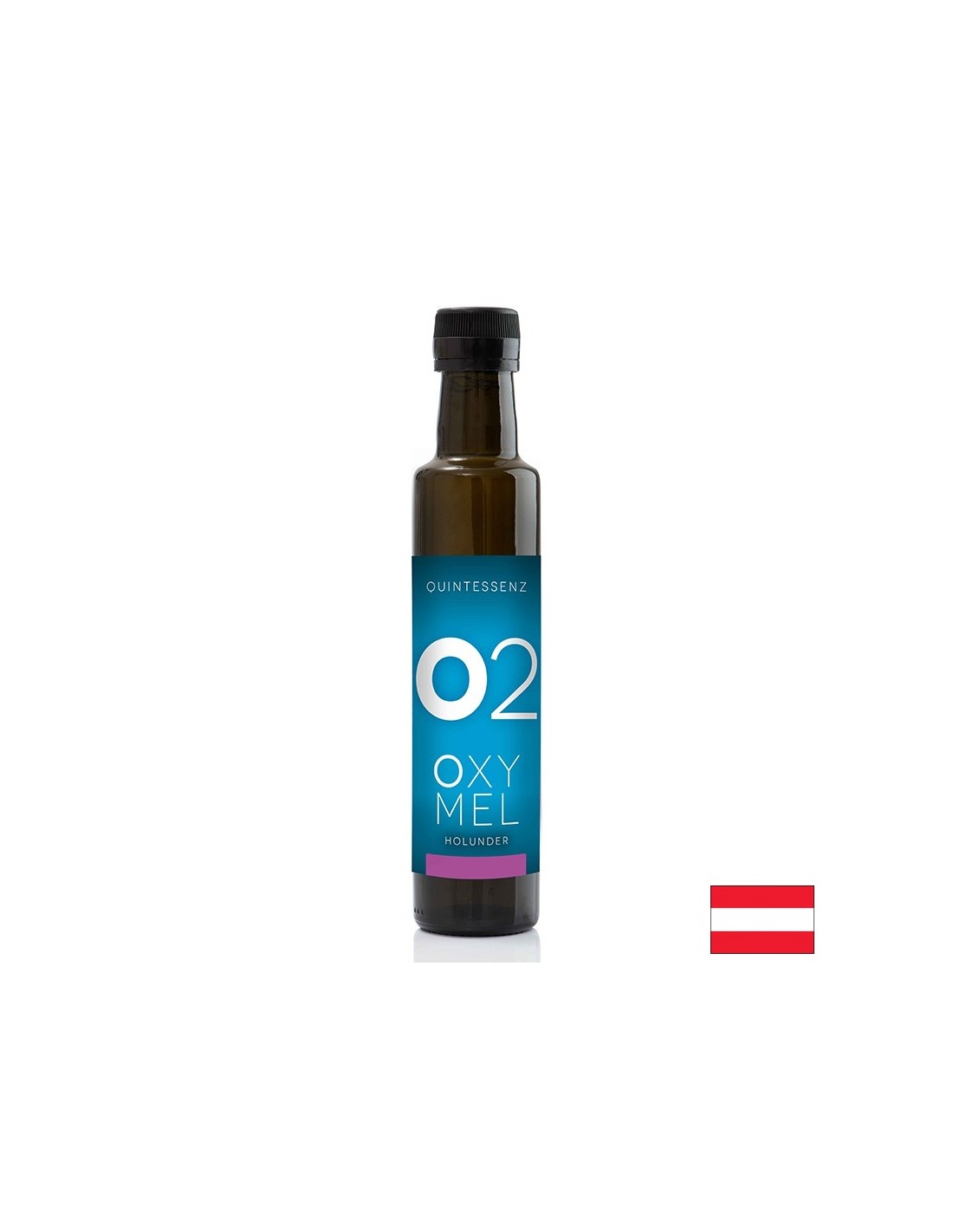 Nutra Best Bulgaria