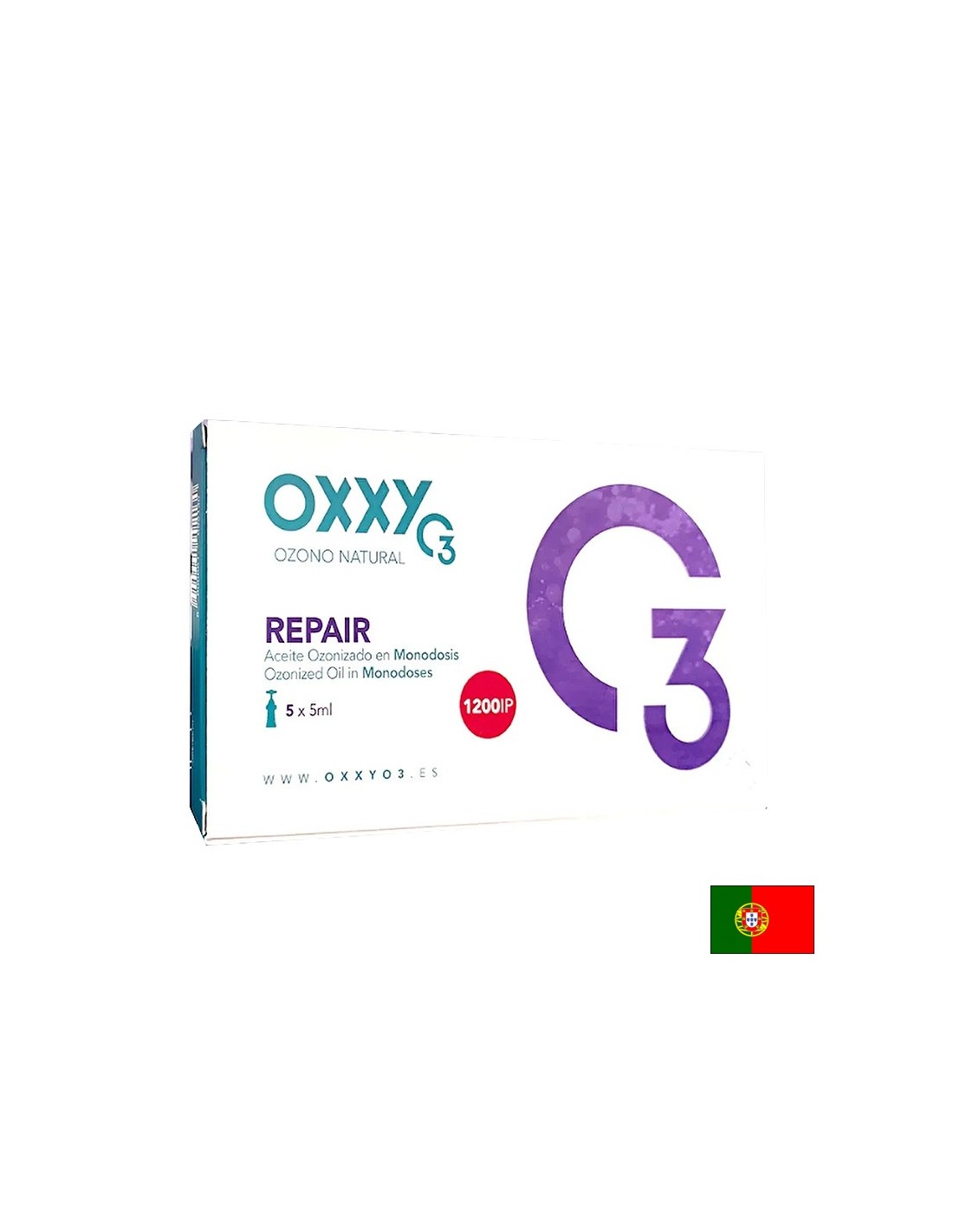Nutra Best Bulgaria