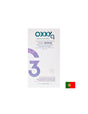 Nutra Best Bulgaria