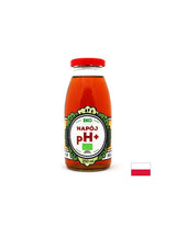 Nutra Best Bulgaria