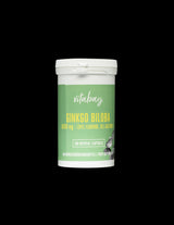 Nutra Best Bulgaria