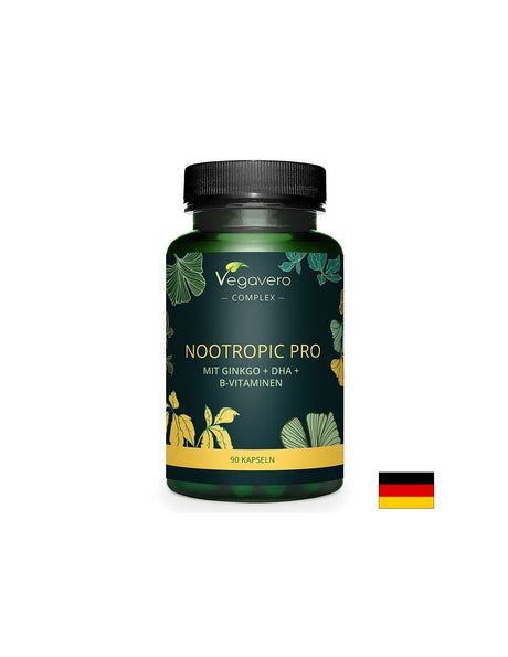 Nutra Best Bulgaria