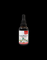 Nutra Best Bulgaria