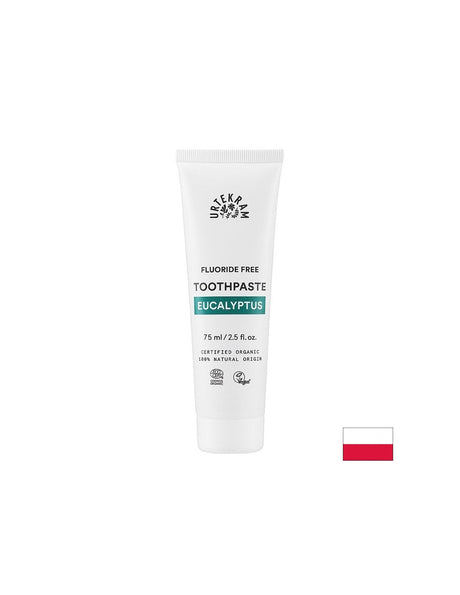 Nutra Best Bulgaria