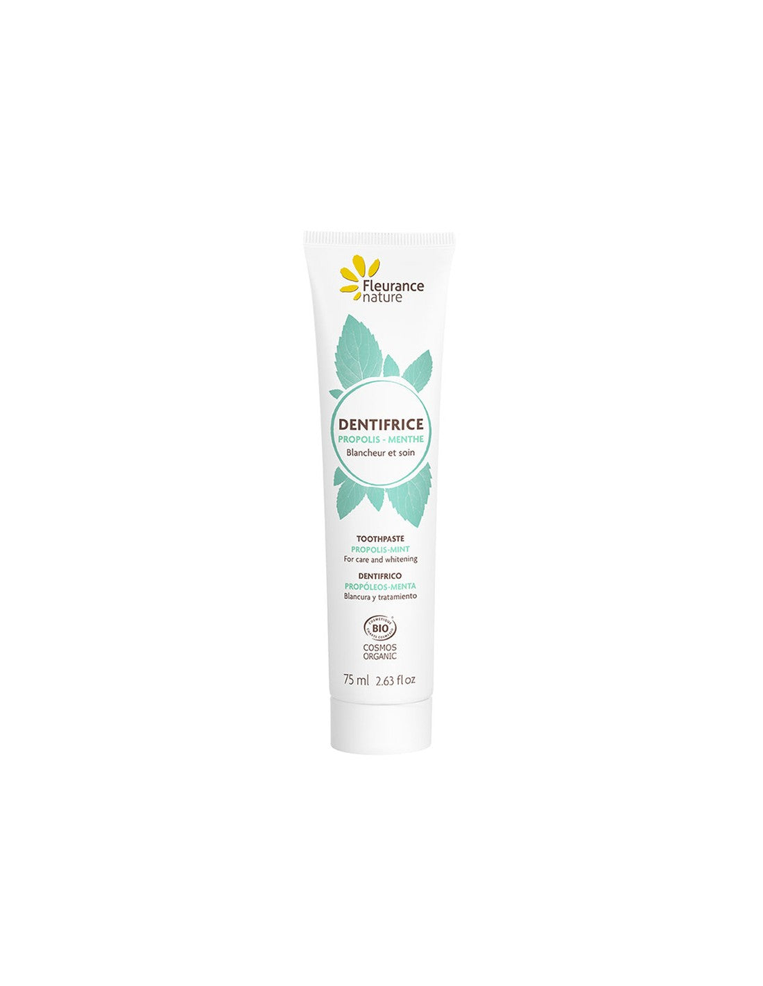 Nutra Best Bulgaria