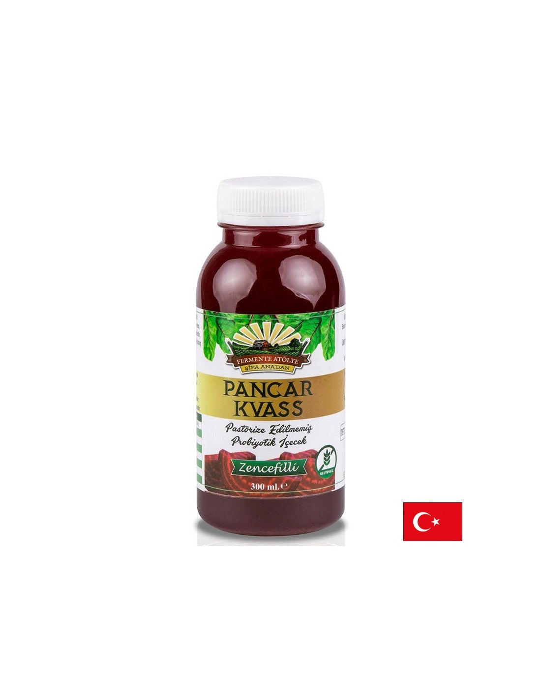 Nutra Best Bulgaria