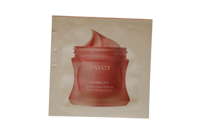 Payot, Roselift, Повдигане, Сметана, За лице, 2 мл *Пример