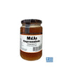 Пчелен мед от портокалов цвят (от областта Епир), 450 g - Nutra Best Bulgaria