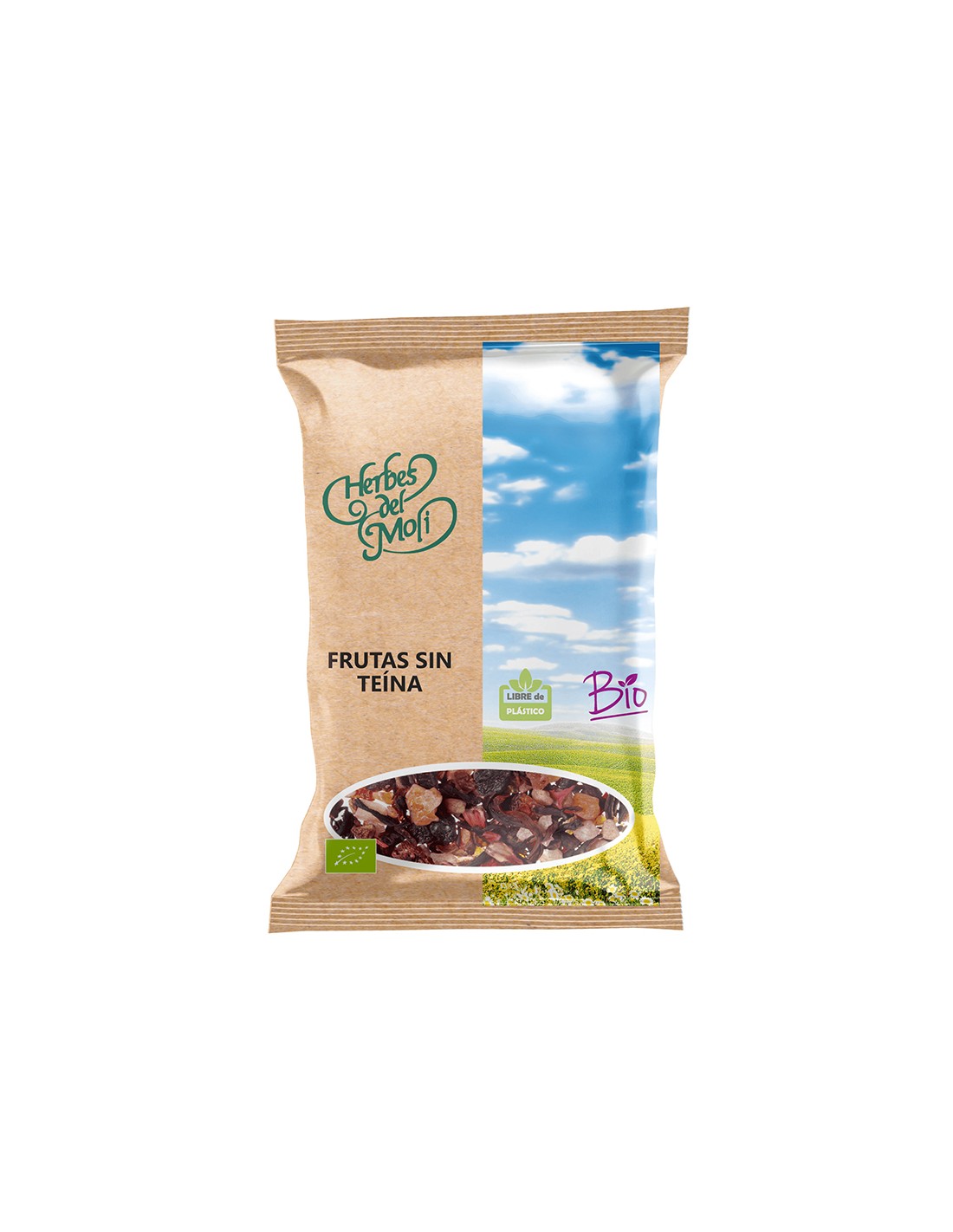 Nutra Best Bulgaria