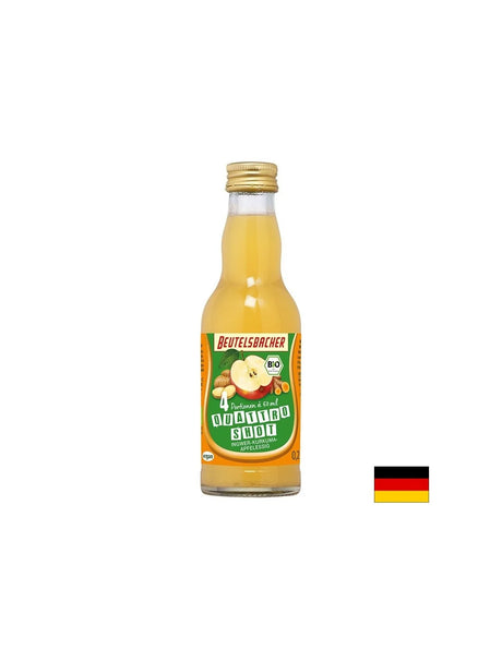 Nutra Best Bulgaria