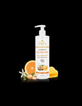 Nutra Best Bulgaria