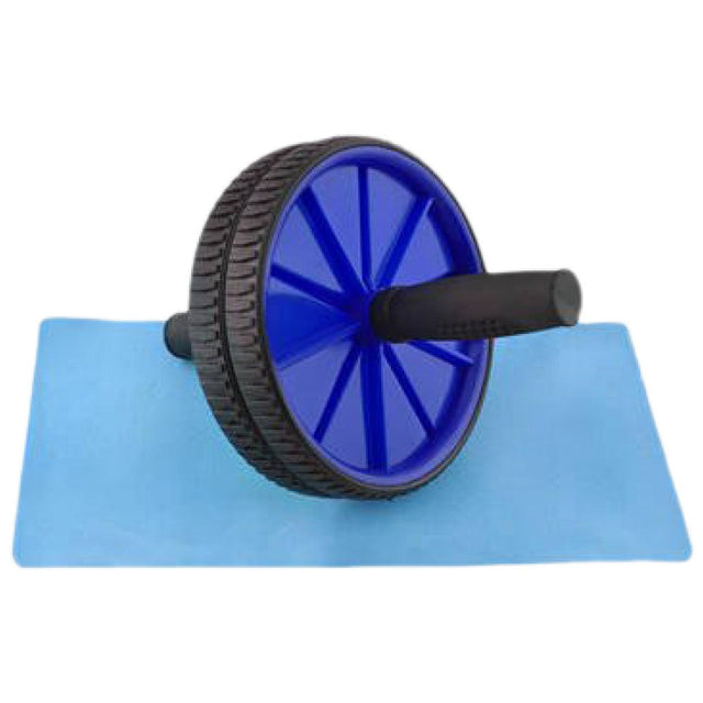 Ab Wheel / Колело за корем - Nutra Best Bulgaria