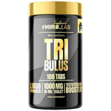 Nutra Best Bulgaria