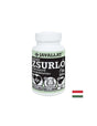 Nutra Best Bulgaria