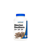 Nutra Best Bulgaria