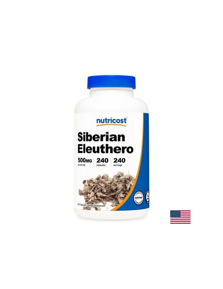 Nutra Best Bulgaria
