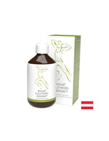 Nutra Best Bulgaria