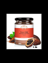 Nutra Best Bulgaria