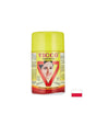 Nutra Best Bulgaria