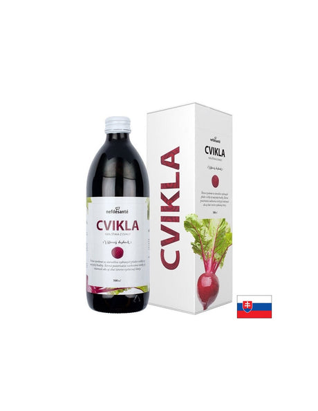 Nutra Best Bulgaria