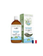 Nutra Best Bulgaria