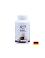 Nutra Best Bulgaria