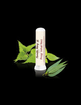 Nutra Best Bulgaria