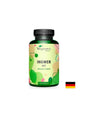 Nutra Best Bulgaria