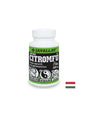 Nutra Best Bulgaria