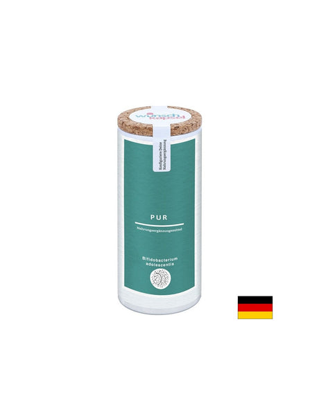 Nutra Best Bulgaria
