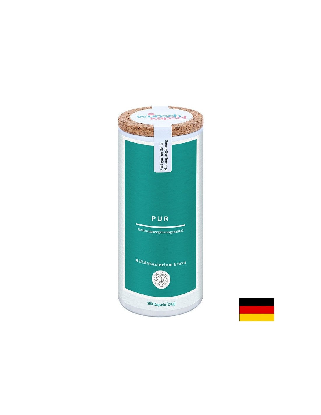 Nutra Best Bulgaria