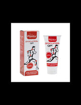 Nutra Best Bulgaria