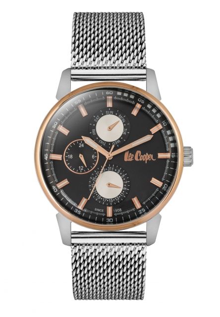 Мъжки часовник Lee Cooper LC06580.550