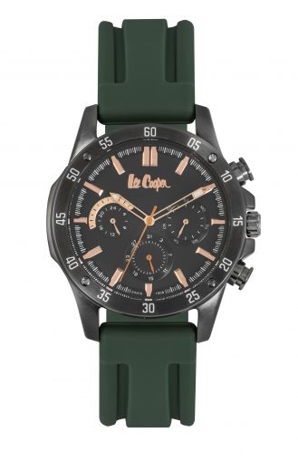 Мъжки часовник Lee Cooper LC06838.065