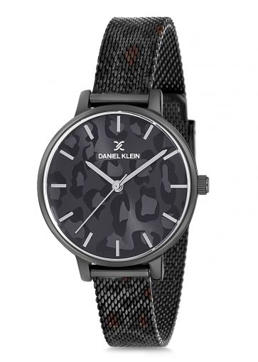 Дамски часовник Daniel Klein DK12074-5