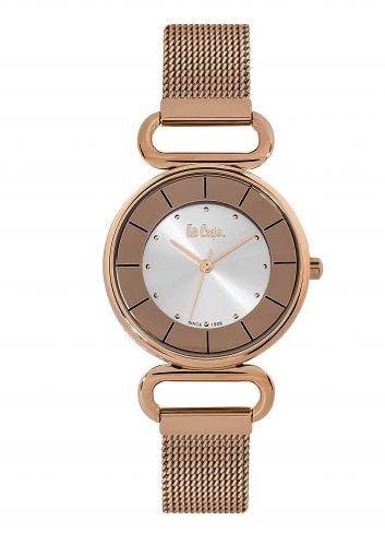 Дамски часовник Lee Cooper LC06476.430