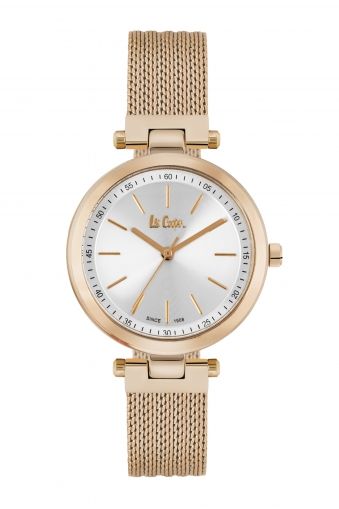 Дамски часовник Lee Cooper LC06750.430