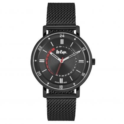 Мъжки часовник Lee Cooper LC06692.650