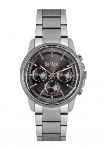 Мъжки часовник Lee Cooper LC06847.360